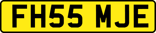 FH55MJE