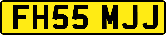 FH55MJJ