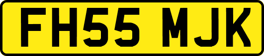 FH55MJK