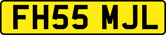 FH55MJL