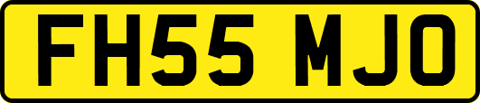 FH55MJO