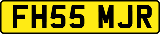 FH55MJR