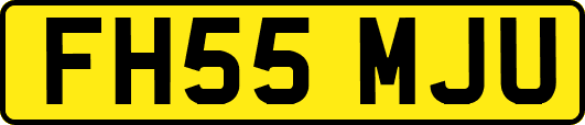 FH55MJU