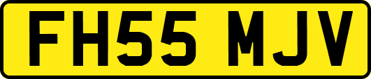 FH55MJV