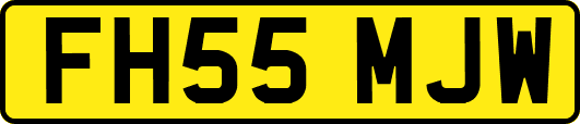 FH55MJW