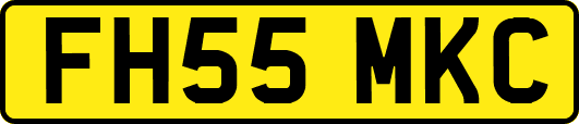 FH55MKC