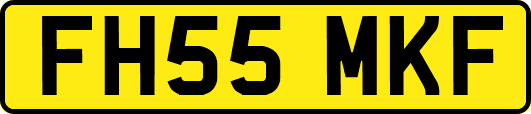 FH55MKF