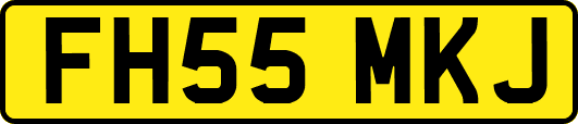 FH55MKJ