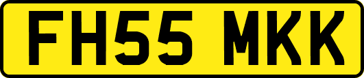 FH55MKK