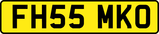 FH55MKO