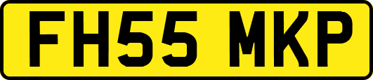FH55MKP