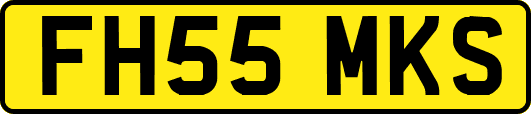 FH55MKS