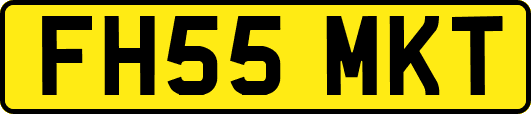 FH55MKT