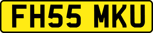 FH55MKU