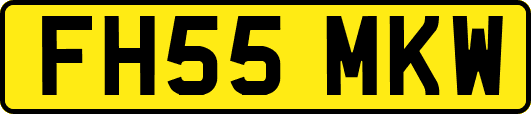 FH55MKW