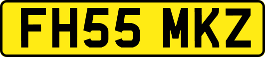 FH55MKZ