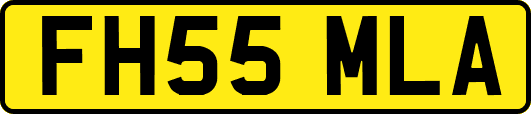 FH55MLA