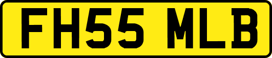 FH55MLB