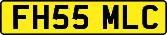 FH55MLC