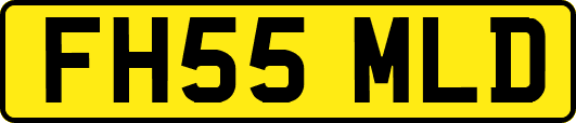 FH55MLD