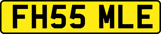 FH55MLE