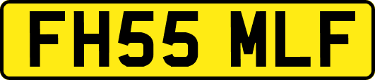 FH55MLF
