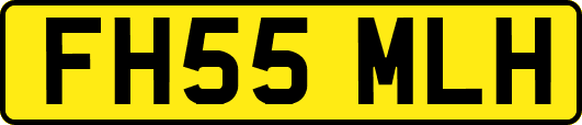 FH55MLH