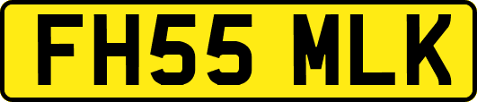 FH55MLK