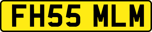 FH55MLM