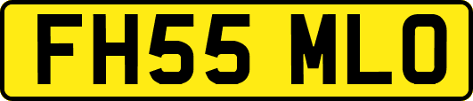 FH55MLO