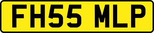 FH55MLP
