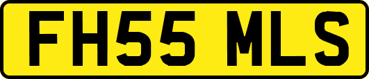 FH55MLS