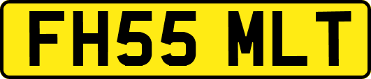 FH55MLT