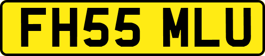 FH55MLU