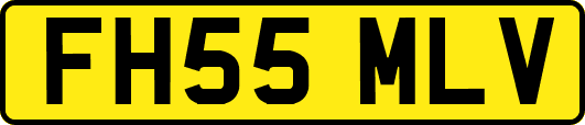 FH55MLV