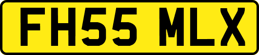 FH55MLX