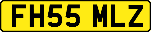 FH55MLZ