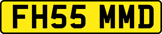FH55MMD