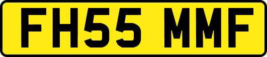 FH55MMF