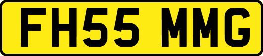 FH55MMG