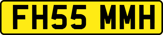 FH55MMH