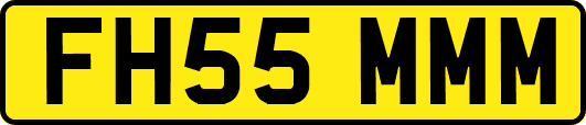 FH55MMM
