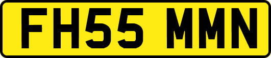FH55MMN
