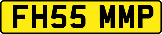 FH55MMP