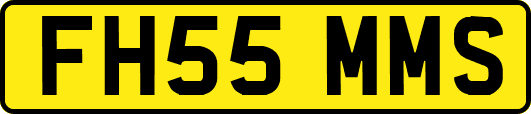 FH55MMS