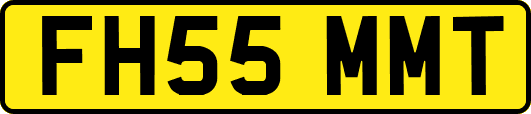 FH55MMT