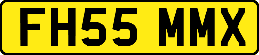 FH55MMX