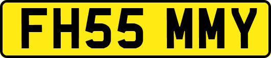 FH55MMY