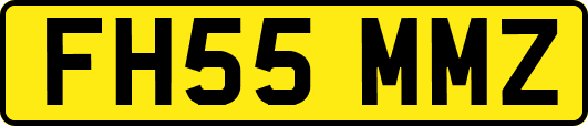 FH55MMZ