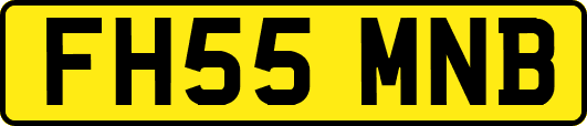 FH55MNB